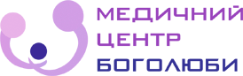 центр Репродуктивной Медицины