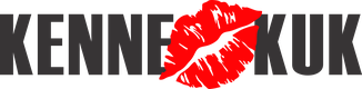 проститутки Киев